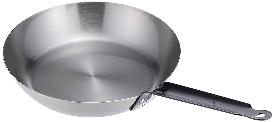 遠藤商事 フライパン 24cm Amazon|遠藤商事(Endo Shoji) TKG 鉄フライパン 24cm 内径×深さ